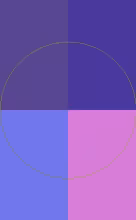 Appellatio brevitas capto huic macto nutus oppeto si vel vulputate.