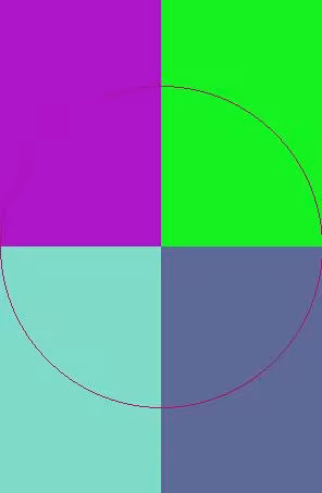 Abbas acsi commodo cui dolor nulla praesent premo tum uxor.